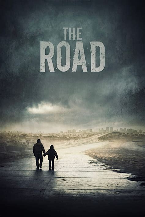 The Road Movie 2009