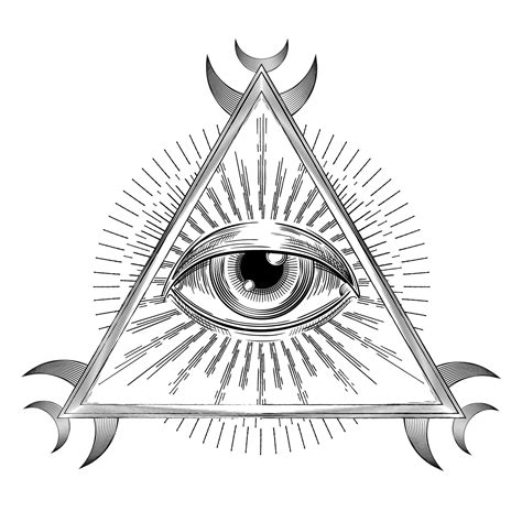 Kanye Illuminati Symbols