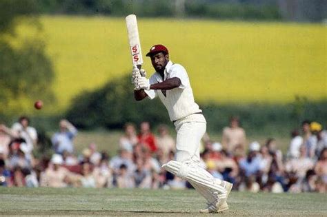 Stats: Fastest to 1,000 ODI runs