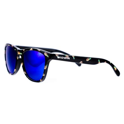 Gafas De Piña De La Marca Widwik WK - Ropa Mayor