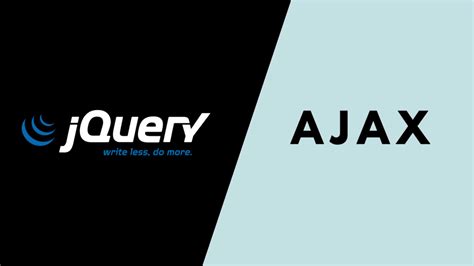 Ajax Programming 的图像结果