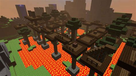 Garrys Mod Minecraft Tutorials 的图像结果