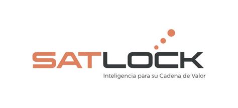 SUMAT EXPO | INDUSTRY 4.0 & DIGITAL LOGISTIC