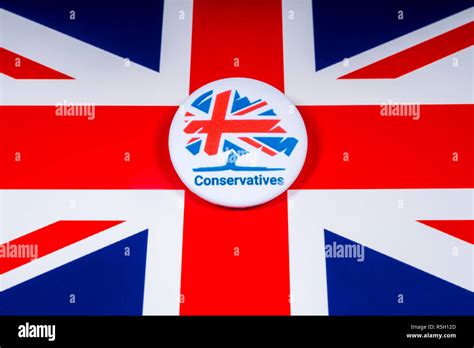 Conservative Party of Canada Logo 的图像结果