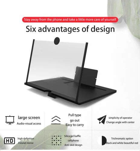 Image result for Mobile Screen Expander