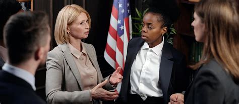 Vehicle Code § 10851 – Theft and Injury of Vehicles - Virtuoso Law