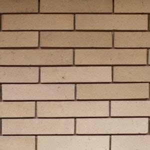 By constructions meterials online | Upbricks