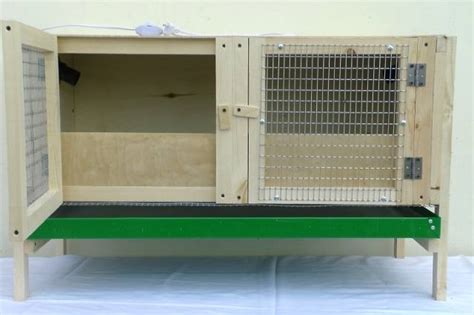 Image result for Turkey Brooder