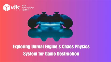 Image result for Chaos Physics Engine Tutorial