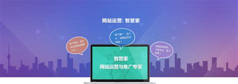 长沙网络推广公司告诉你网络营销新方法,网络推广新创意 - 知乎