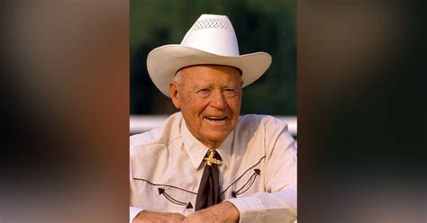 J.R.simplot Potatoes 的图像结果