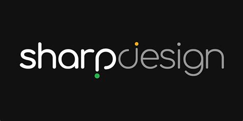 Image result for Sharp Design PNG
