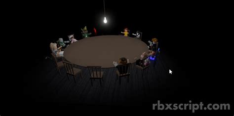 Image result for Breaking Point Aimbot Script Pastebin 2021