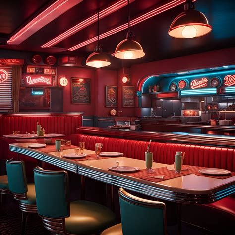 Kitchen Table Restaurant 的图像结果