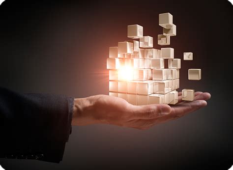Project Management & Collaboration Software for Transformative Outcomes