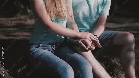 Partner Hands 的图像结果