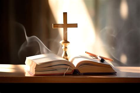 Religion Stock Photos 的图像结果