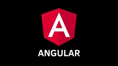 Angular Training in Thane Mumbai | Insys Technologies