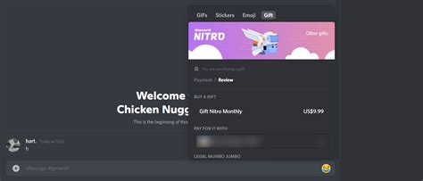 Image result for Ro Cleaner Discord Bot Source Code