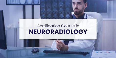 Neuroradiology Course Online | Oc Academy