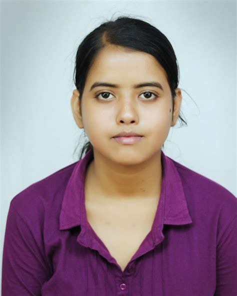 NATIONAL BOARD OF COMPUTER SAKSHARTA MISSION