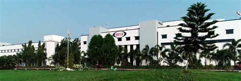 Natco Pharma