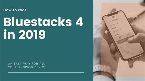 Image result for Root PC BlueStacks