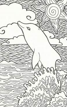 delphin ausmalbild pdf die besten ausmalbilder delphin beste wohnkultur delphin ausmalbild pdf die besten ausmalbilder delphin beste wohnkultur