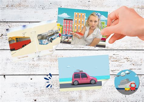 Darba lapas Ziemassvētki Archives - E-Pirmsskola