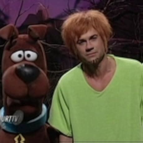 The Meg (2018) (4K UHD) (1-Disc) - Also incl. Hindi, Tamil, Telugu Dub ...