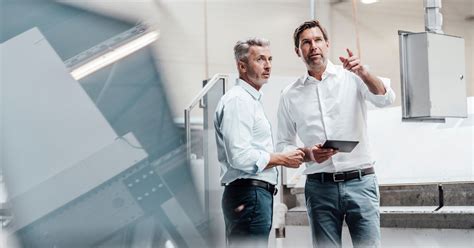 Configuration Management 的图像结果