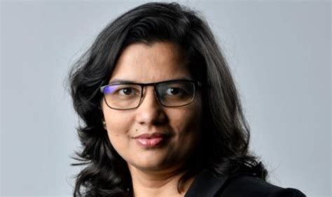 Mahindra MLMML Sells Over 200,000 Commercial Electric Vehicles