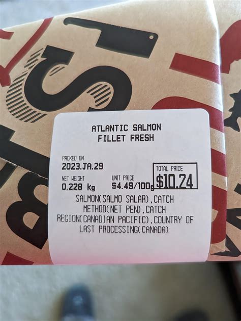 Anti-suicide smock known as a "Turtle Suit" given to inmates that are ...