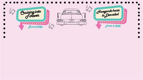 Clerk Recorder - Stanislaus County