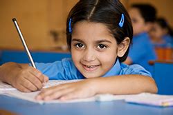 Helping Children With Learning Difficulties