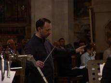 fondazione comunitaria pavia concertodautunno fotoservizio fondazione comunitaria pavia concertodautunno fotoservizio