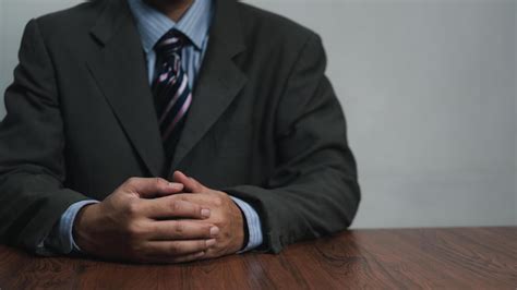 Formal Interview Background 的图像结果