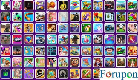 Image result for Games to Make Using Code