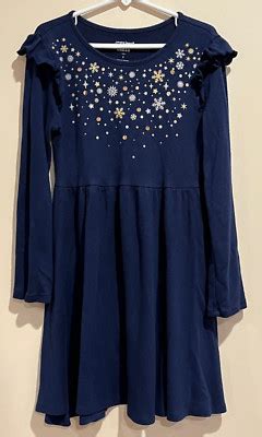 Girls' Clothing (Sizes 4 & Up) for sale | eBay