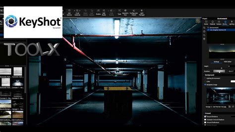 Image result for Key Shots Basics Tutorial