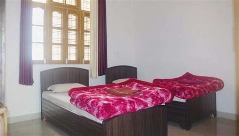 11 Best Homestays In Rishikesh Which Will Definitely Make You Feel Like ...