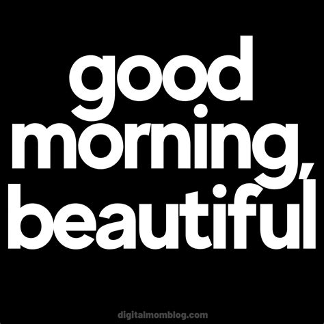 90 Best Funny Good Morning Memes To Kick Off The Day