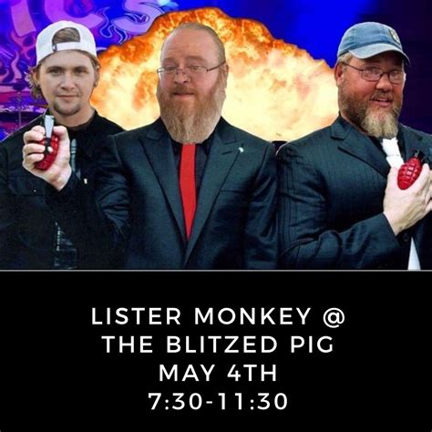 The Blitzed Pig, The Blitzed Pig Bar and Grill, Hot Springs National ...