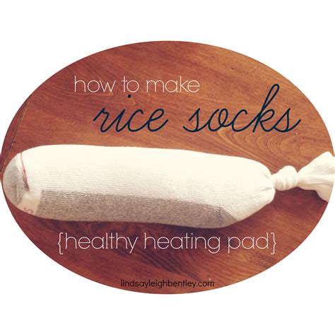 Ear Infections | Rice heating pads, Diy heating pad, Rice sock