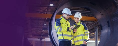 Remote Monitoring: Keep your operations running safely with cloud and AI