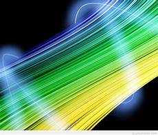 3d Images Wallpapers For Mobile by Best 3d Mobile Phones Wallpapers Backgrounds Hd 3d Images Wallpapers For Mobile