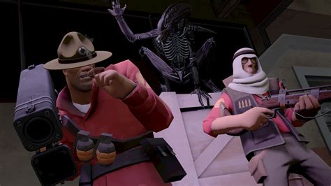 Alien X Rap Battles 的图像结果