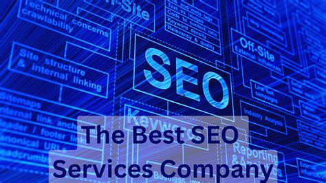 Top #1 SEO Services in Pakistan - Digital Mandee