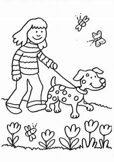 malvorlagen hunde quiz kostenlose malvorlage hunde spaziergang mit dem hund malvorlagen hunde quiz kostenlose malvorlage hunde spaziergang mit dem hund