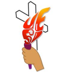 Activities and Clubs | Tetso College